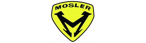 MOSLER
